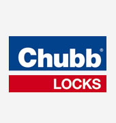 Chubb Locks - Whitehouse Common Locksmith