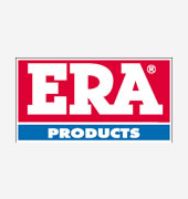 Era Locks - Whitehouse Common Locksmith